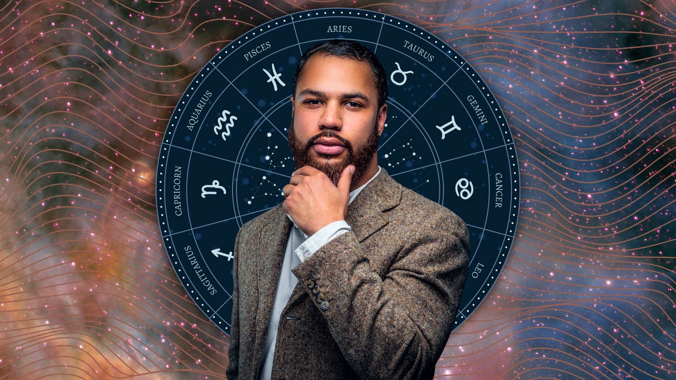 Horoscopul Săptămânal: Ce-ți rezervă astrele în august 2026