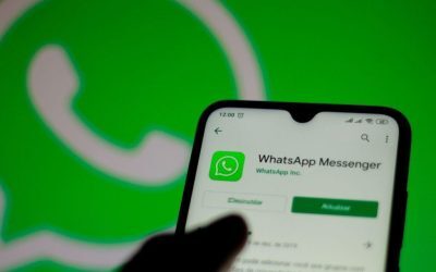 WhatsApp, contul bancar golit: Noua metodă-șoc a hackerilor