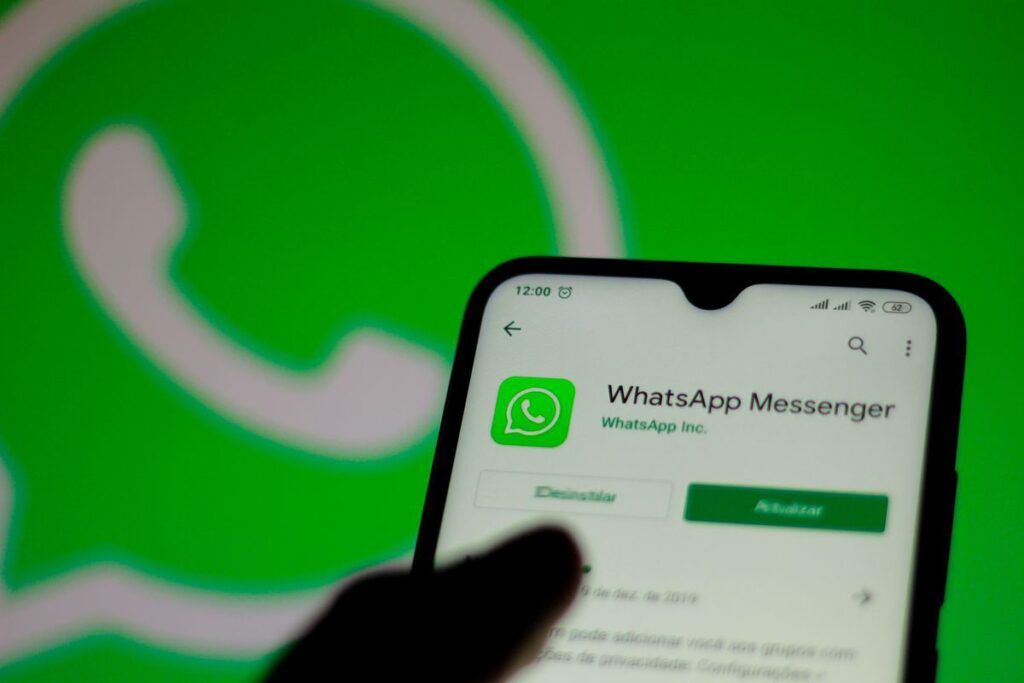 WhatsApp, contul bancar golit: Noua metodă-șoc a hackerilor