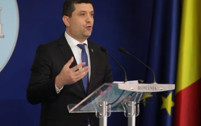 Cernavodă: Soluție pentru zile în plus la reactor