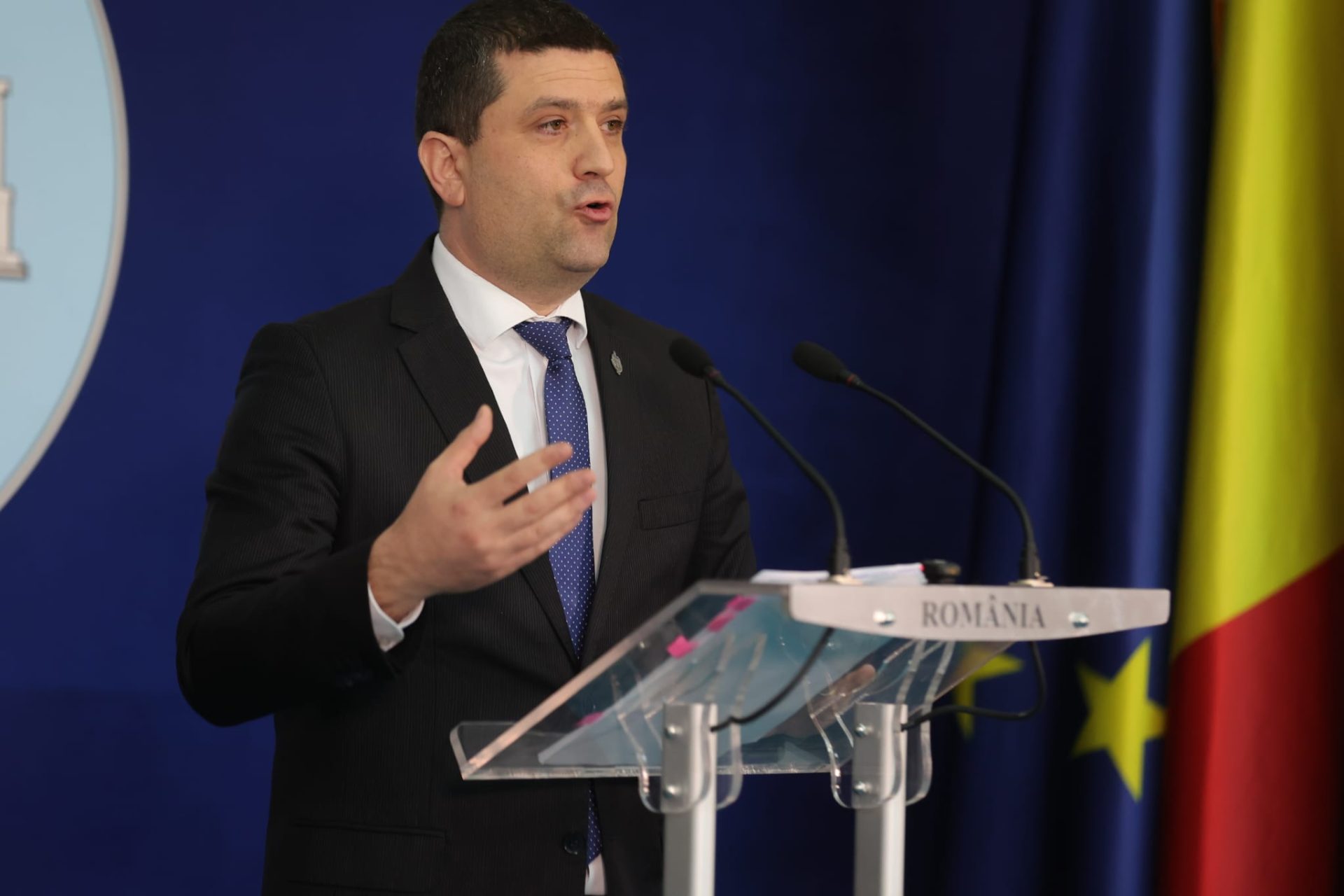 Cernavodă: Soluție pentru zile în plus la reactor