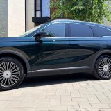 Chery Tiggo 9: Mașina chineză care revoluționează Europa