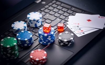 Protecția datelor tale: Ce măsuri se iau acum