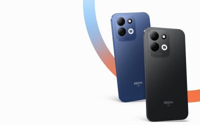 Xiaomi Note 17 Pro Max: Baterie uriașă pentru trei zile pe priză