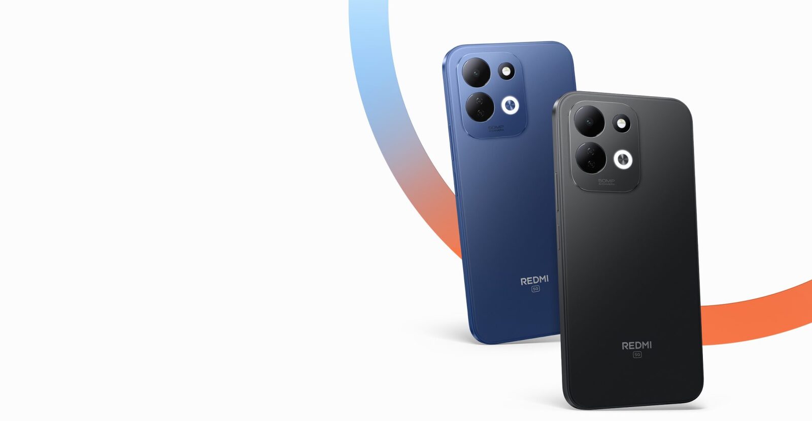 Xiaomi Note 17 Pro Max: Baterie uriașă pentru trei zile pe priză