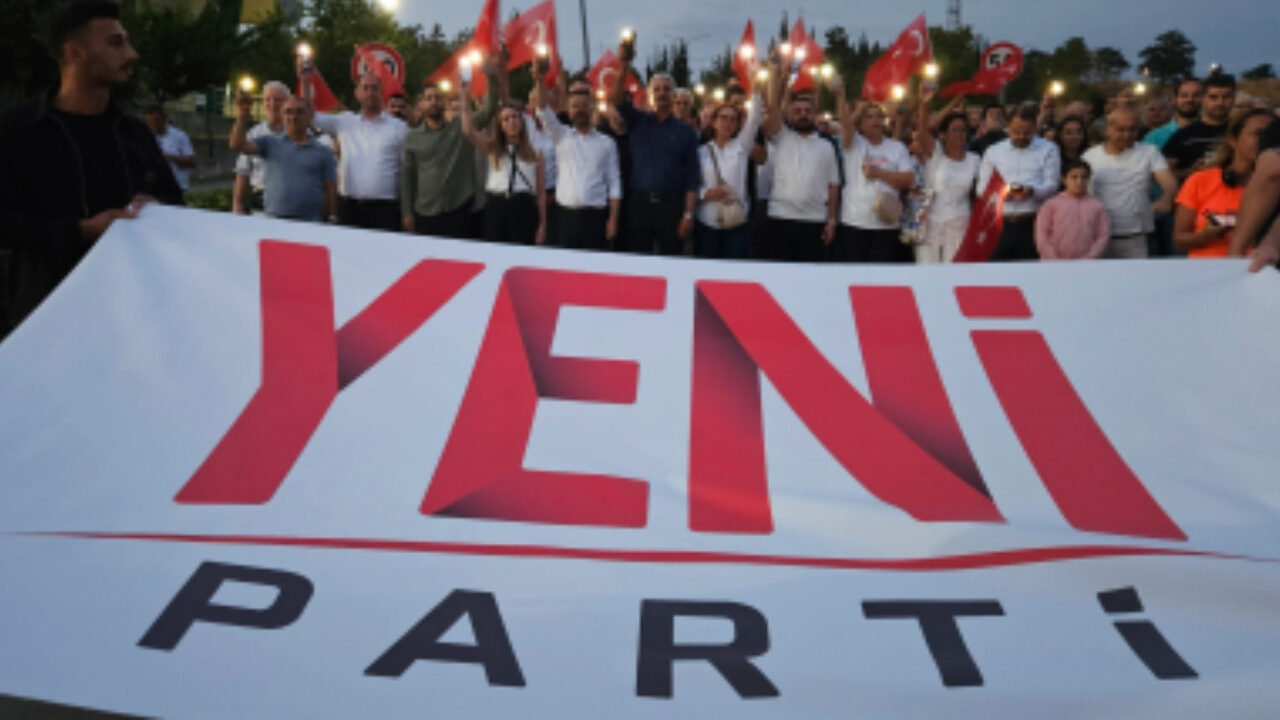 Un nou demnitar pleacă: Aderă la Noul Partid
