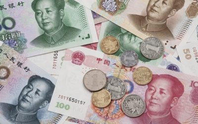 China lovește offshore-urile, miliardarii se grăbesc să vândă
