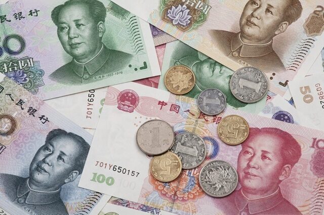 China lovește offshore-urile, miliardarii se grăbesc să vândă