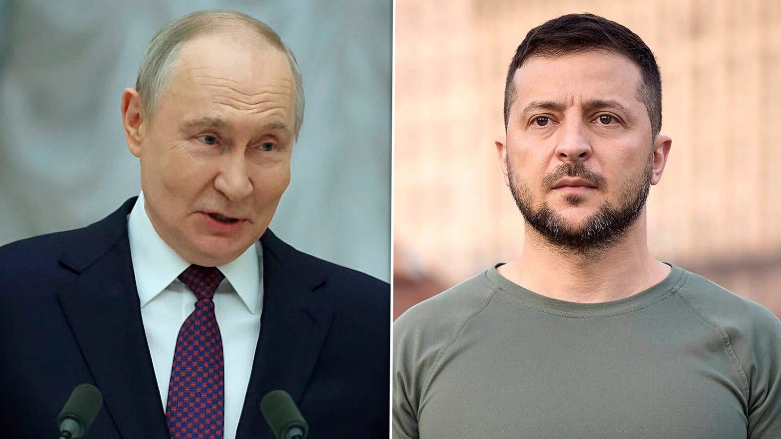 Ucraina, sub asediu: Cele mai grave puncte slabe expuse