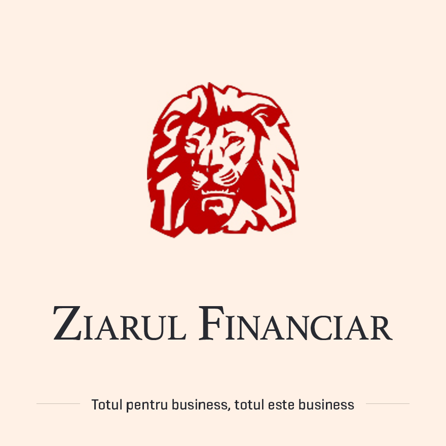 Ediția 26 aug: Sumar cu știri esențiale