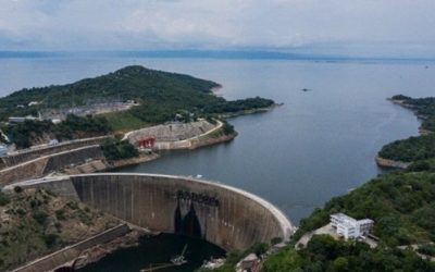 Tragedie în Zimbabwe: 44 de morți, 27 dispăruți pe Lacul Kariba