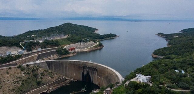 Tragedie în Zimbabwe: 44 de morți, 27 dispăruți pe Lacul Kariba
