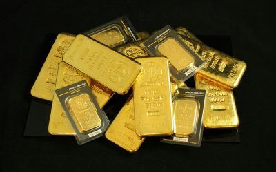 Venezuela cere Angliei AUR de 4 miliarde, fonduri pentru reconstrucție