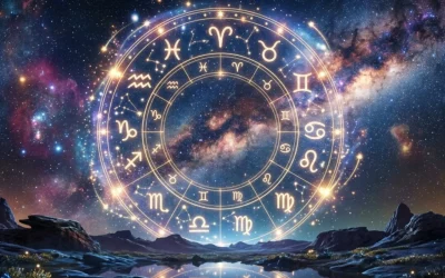 Zodii: Bani, carieră și riscuri în săptămâna aceasta
