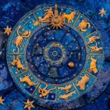 Eclipsa de Lună aduce noroc: 5 zodii în prim-plan