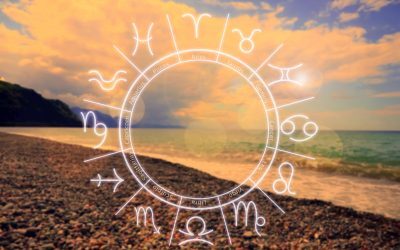 Zodii în ascensiune: Destinul se schimbă până la Sfânta Maria
