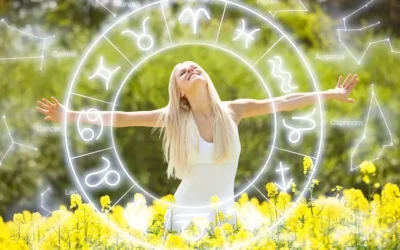 7 zodii în prag de noroc colosal înainte de Sfânta Maria