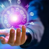 Trei zodii simt totul: Adevărul le scapă printre degete
