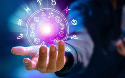 Trei zodii simt totul: Adevărul le scapă printre degete