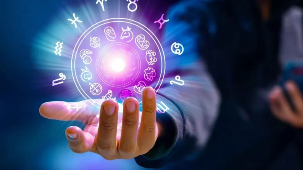 Trei zodii simt totul: Adevărul le scapă printre degete