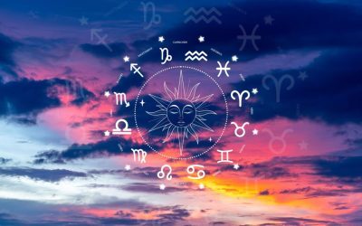 Fecioara Maria apără 2 zodii până pe 15 august. Zile de vis!