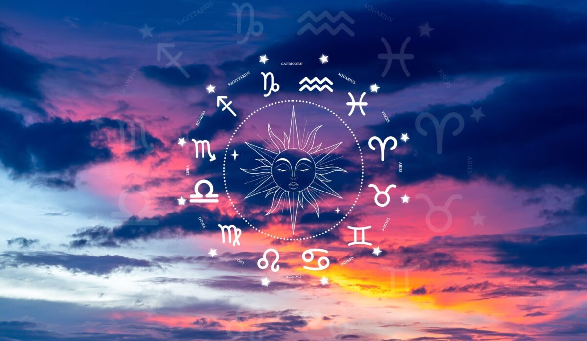 Fecioara Maria apără 2 zodii până pe 15 august. Zile de vis!