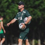 Racing Santander: Stil propriu, identitate fără compromis