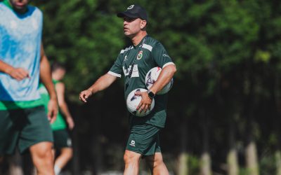 Racing Santander: Stil propriu, identitate fără compromis