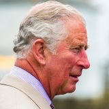 Regele Charles le-a pus la punct pe Meghan și Harry. Ce statut au acum