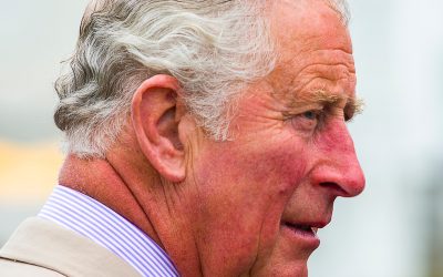 Regele Charles le-a pus la punct pe Meghan și Harry. Ce statut au acum
