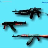 România: Harta secretă a afacerilor cu arme