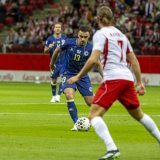 Liga Națiunilor: Polonia, învinsă! Toate rezultatele serii