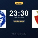 Decisiv în lupta pentru titlu