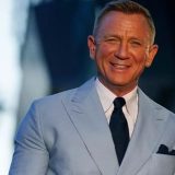 Bond 26: Cine e noul 007? Oficial, în curând