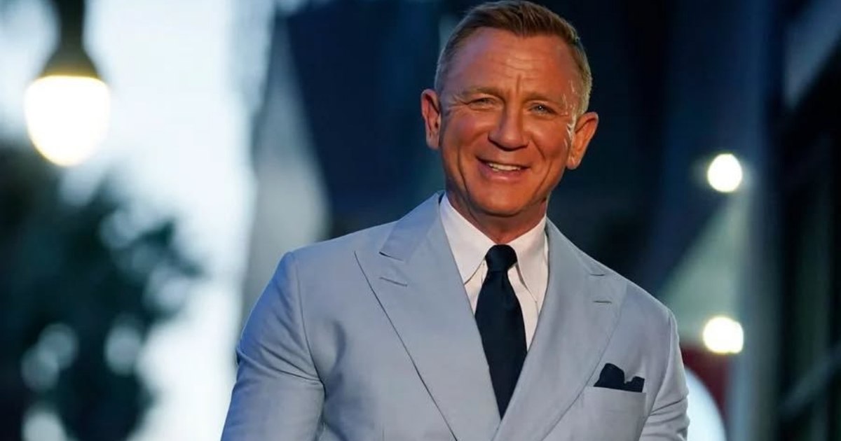 Bond 26: Cine e noul 007? Oficial, în curând