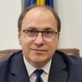 Școala fiului ministrului încalcă legea: Supraaglomerare, explică expert