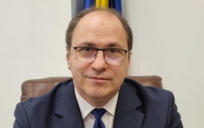 Școala fiului ministrului încalcă legea: Supraaglomerare, explică expert