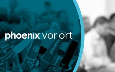 Merz la Conferința pe Sustenabilitate. Germania, viitorul UE?