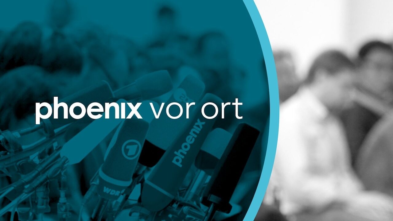 Merz la Conferința pe Sustenabilitate. Germania, viitorul UE?