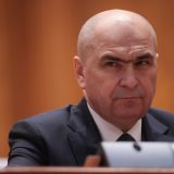 Bolojan: Premier responsabil pentru România, nu populism!