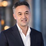 Generalul Mars, noul șef de vânzări la Caroli Foods