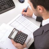Impozite locale 2026: Termen limită sfârșit de lună