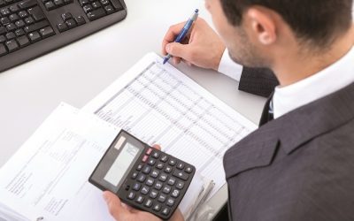 Impozite locale 2026: Termen limită sfârșit de lună