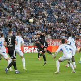 Craiova – U Cluj în direct: Echipe probabile și cote
