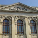 UBB, premieră psihologică în România cu grant ERC