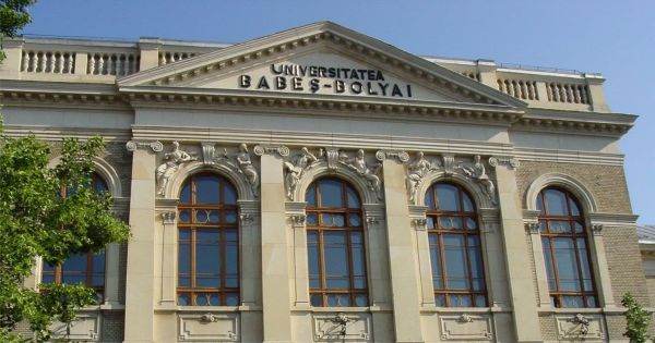 UBB, premieră psihologică în România cu grant ERC