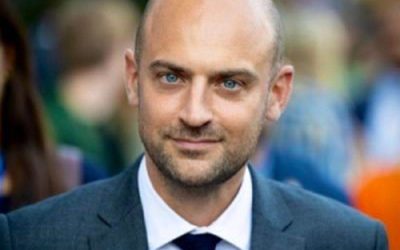 Franța vrea frână la comerțul UE cu așezări ilegale israeliene