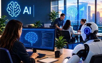 Anthropic: IPO-ul care sparge recorduri în AI