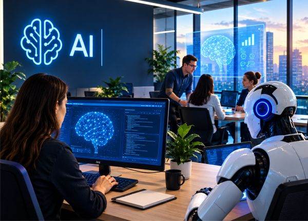 Anthropic: IPO-ul care sparge recorduri în AI