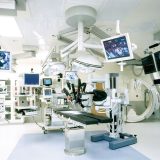 Spitalele private: Afaceri de 5 miliarde lei, explozie totală
